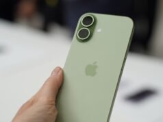 Uma nova atualização do RCS poderá um dia conectar videochamadas de iPhone e Android