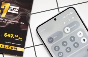 Trump Mobile é apenas uma das muitas operadoras conservadoras