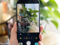 O cofundador da Halide processou Sebastiaan de With por trazer o código para a Apple