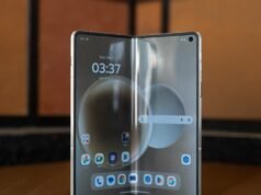 O Motorola Razr Fold será um carro-chefe puro