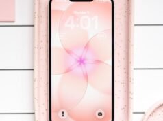 O iPhone 17E é ótimo, mas você provavelmente não deveria comprá-lo