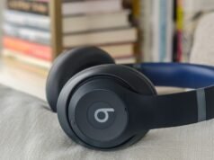 O Beats Studio Pro está com quase US $ 200 de desconto antes da grande liquidação de primavera da Amazon