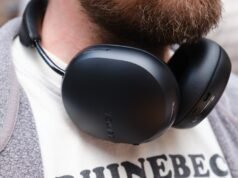 Vários produtos de áudio Sonos terão seus primeiros descontos em 2026