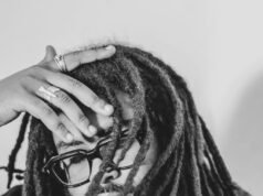 Elmiene está recuperando o coração do R&B, uma nota de cada vez