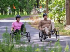 Como o episódio 4 de DTF St. Louis resultou naquele dueto de rap