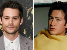 Hudson Williams e Dylan O’Brien estrelarão o filme ‘Ready’