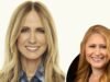 Dana Walden revela sua equipe de liderança em entretenimento da Disney, abrangendo filmes, TV, streaming e jogos; Debra O’Connell elevada a presidente do DET