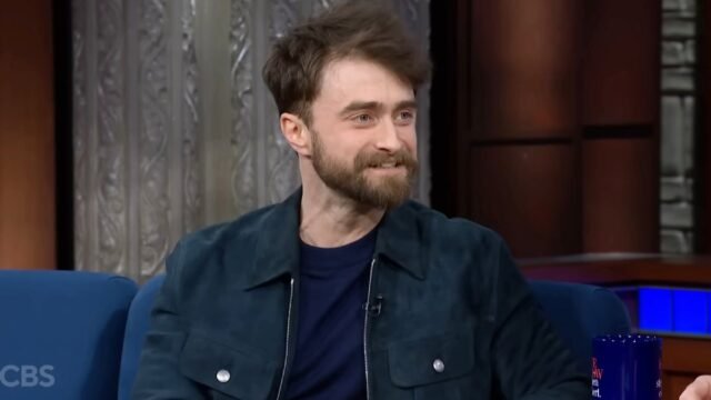 Daniel-Radcliffe-Late-Show-3-2-26.jpg