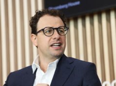 Antrópico desafia rótulos da cadeia de suprimentos do Departamento de Defesa em tribunal