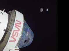 NASA anuncia hoje atualização do plano de pouso na lua Artemis: assista ao vivo
