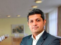 Republic Media Network investe na ImagiNxt para ajudar a dimensionar a inovação econômica e o ecossistema de tecnologia emergente da Índia – APN News