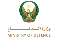 Arábia Saudita condena ataques iranianos e alerta para consequências para a segurança regional