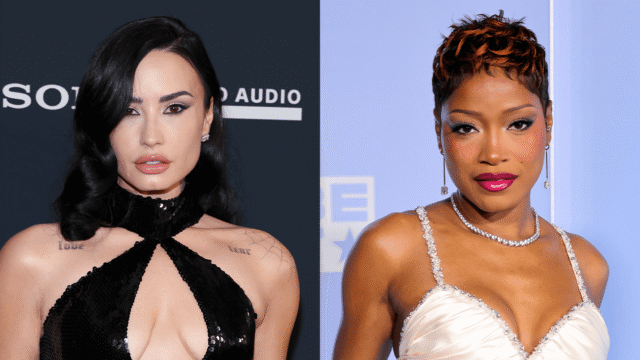 Demi-Lovato-and-Keke-Palmer-getty-H-2026.png