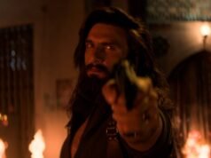 “’Dhurandhar’, ‘Dhurandhar: The Revenge’ Review: Blockbuster de ação de Bollywood”