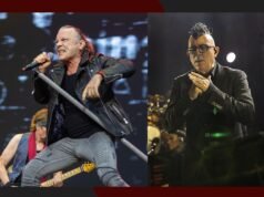 Onde comprar ingressos, melhores preços listados