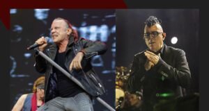 Onde comprar ingressos, melhores preços listados