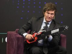 Devido à diminuição da receita, o governo aprofunda o ajuste das despesas públicas para tornar a economia l intransigente