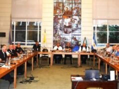 50 anos após a rebelião, a Igreja criticou “cada um por si” e a atual política estatal exigiu El Intransigente