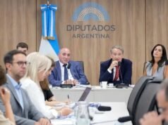 Eles capacitaram apenas 400 dos mais de 100 mil governos registrados