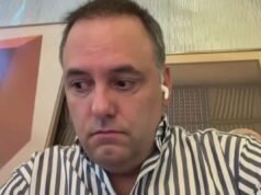 A oposição pressiona e o governo gasta todas as suas armas para evitar a pior política