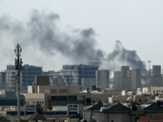 Conflito na Ásia Ocidental, dia 6: explosões nos Emirados Árabes Unidos e chamada Modi-Macron entre os destaques