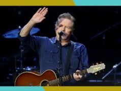 Os preços dos ingressos do Eagles Sphere caem em 2026: onde comprar, agendar