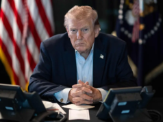 Administração Trump oferece plano de cessar-fogo de 15 pontos ao Irã em meio à guerra na Ásia Ocidental