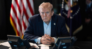 Guarda Revolucionária alerta EUA-Israel contra possível operação terrestre