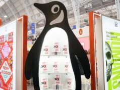 Prazo na Feira do Livro de Londres 2026