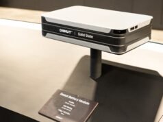 As baterias de estado sólido do Donut Lab mal conseguem manter a carga após serem danificadas.