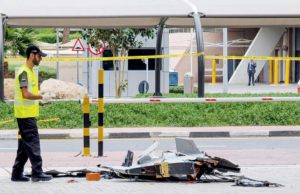 Irã anuncia o preço da paz