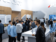 O Super Pixel Tech do TCL CSOT pode finalmente acabar com os danos à tela dos smartphones.