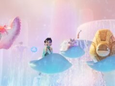 Pete Docter sobre Cutting Queer ‘Elio’ Plot, Condita’ Films Appeal to ‘All