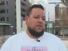 Influenciador de mídia social de Portland ‘grato por estar vivo’ após ser chicoteado com uma pistola e roubado
