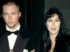 O filho de Sher enfrenta várias acusações de contravenção após o incidente no ensino médio