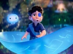 Todos os personagens e controvérsias LGBTQ da Pixar, explicados