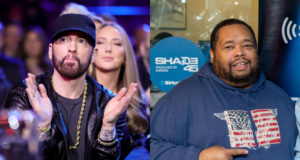 “Ele fez do mundo um lugar melhor”