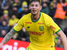 Veredicto final sobre a morte de Emiliano Sala e Cardiff para pagar uma quantia milionária ao Nantes Sports El Intransigente