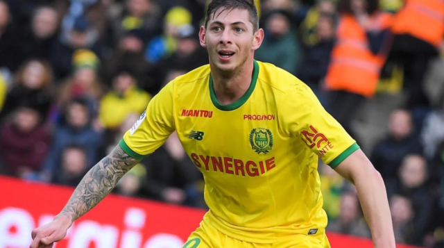 Emiliano-Sala-1.png