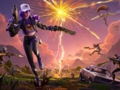 Os jogos de serviço ao vivo são uma bagunça que até Fortnite está enfrentando dificuldades