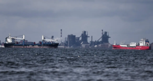 Marinheiro indiano morto em ataque iraniano a petroleiro dos EUA