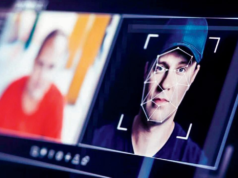 Nova habilidade prevê se você cairá em golpes de IA