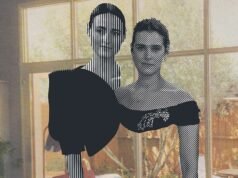 Sentimental Value Cast revela as metanarrativas do filme