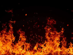 Cinco membros de uma família mortos em explosão de morteiro no Vale Tirah, no Paquistão