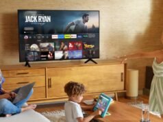 Os preços dos serviços de streaming estão subindo: os serviços mais recentes incluem Netflix, Disney Plus, Max, Hulu e muito mais