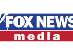 Juiz decide para Fox News em ação de retaliação movida por ex-produtor