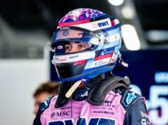 “Mostramos o que podemos fazer” ESPORTES El Intransigente