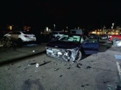 A investigação sobre o assassinato do cidadão venezuelano por agentes da Patrulha de Fronteira em Portland foi adiada