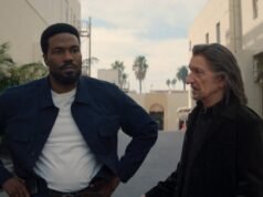 Crítica de ‘Homem Maravilha’: o melhor programa da Disney + Marvel até agora