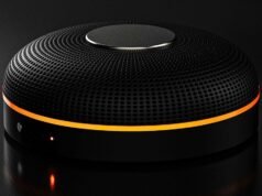 Esses bloqueadores sempre tentam bloquear a IA de escuta vestível. provavelmente não funcionará